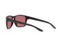 Oakley Sylas Sunčane Naočale OO 9448 33