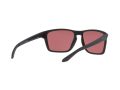 Oakley Sylas Sunčane Naočale OO 9448 33