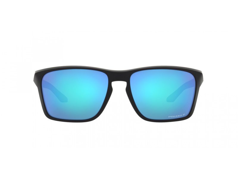 Oakley Sylas Sunčane Naočale OO 0OO9448 944834