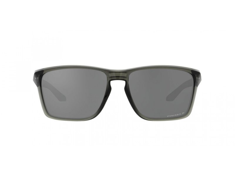 Oakley Sylas Sunčane Naočale OO 9448 38