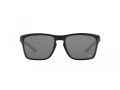 Oakley Sylas Sunčane Naočale OO 9448 39
