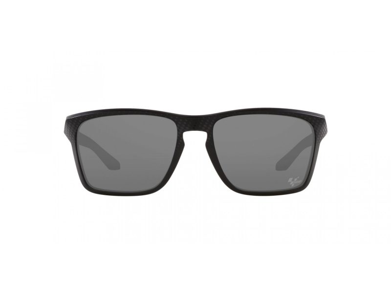 Oakley Sylas Sunčane Naočale OO 9448 39