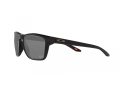 Oakley Sylas Sunčane Naočale OO 9448 39
