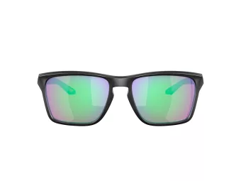Oakley Sylas Sunčane Naočale OO 9448 41