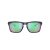 Oakley Sylas Sunčane Naočale OO 0OO9448 944841