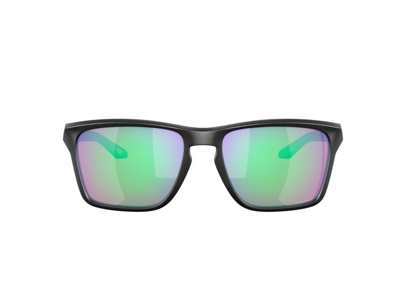 Oakley Sylas Sunčane Naočale OO 0OO9448 944841