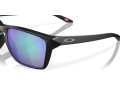 Oakley Sylas Sunčane Naočale OO 0OO9448 944841