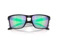 Oakley Sylas Sunčane Naočale OO 0OO9448 944841