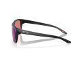 Oakley Sylas Sunčane Naočale OO 0OO9448 944841