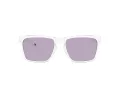Oakley Sylas Sunčane Naočale OO 9448 45