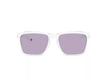 Oakley Sylas Sunčane Naočale OO 9448 45