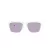 Oakley Sylas Sunčane Naočale OO 9448 45