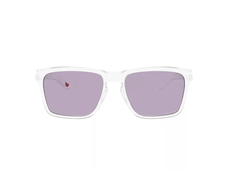 Oakley Sylas Sunčane Naočale OO 9448 45