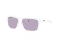 Oakley Sylas Sunčane Naočale OO 9448 45