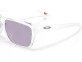 Oakley Sylas Sunčane Naočale OO 9448 45