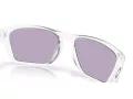 Oakley Sylas Sunčane Naočale OO 9448 45