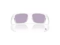 Oakley Sylas Sunčane Naočale OO 9448 45