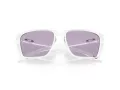 Oakley Sylas Sunčane Naočale OO 9448 45