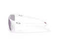 Oakley Sylas Sunčane Naočale OO 9448 45