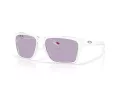 Oakley Sylas Sunčane Naočale OO 9448 45