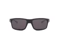 Oakley Gibston Sunčane Naočale 9449 01