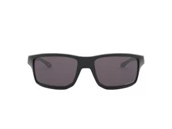 Oakley Gibston Sunčane Naočale 9449 01