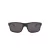 Oakley Gibston Sunčane Naočale 9449 01