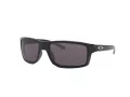 Oakley Gibston Sunčane Naočale 9449 01