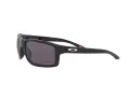 Oakley Gibston Sunčane Naočale 9449 01