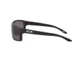 Oakley Gibston Sunčane Naočale 9449 01