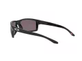 Oakley Gibston Sunčane Naočale 9449 01
