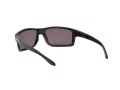 Oakley Gibston Sunčane Naočale 9449 01