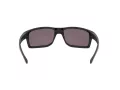 Oakley Gibston Sunčane Naočale 9449 01