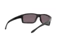 Oakley Gibston Sunčane Naočale 9449 01