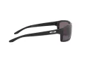 Oakley Gibston Sunčane Naočale 9449 01