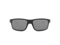 Oakley Gibston Sunčane Naočale 9449 03