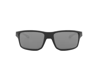 Oakley Gibston Sunčane Naočale 9449 03