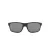 Oakley Gibston Sunčane Naočale 9449 03