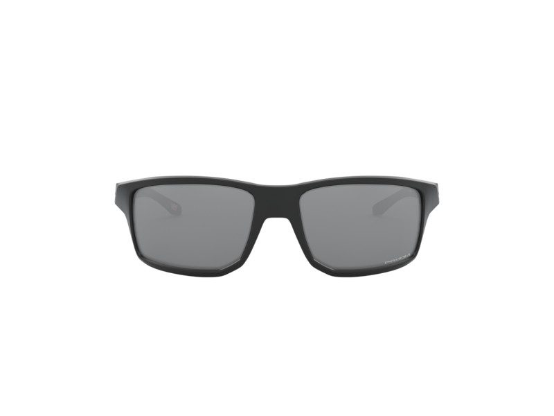 Oakley Gibston Sunčane Naočale OO 9449 03