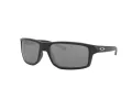 Oakley Gibston Sunčane Naočale 9449 03