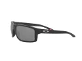Oakley Gibston Sunčane Naočale 9449 03