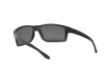 Oakley Gibston Sunčane Naočale 9449 03