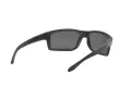 Oakley Gibston Sunčane Naočale 9449 03