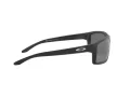 Oakley Gibston Sunčane Naočale 9449 03