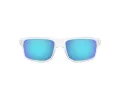 Oakley Gibston Sunčane Naočale 9449 04