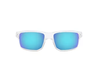 Oakley Gibston Sunčane Naočale 9449 04