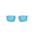 Oakley Gibston Sunčane Naočale 9449 04