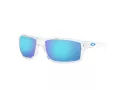 Oakley Gibston Sunčane Naočale 9449 04