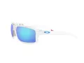 Oakley Gibston Sunčane Naočale 9449 04