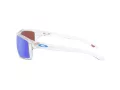 Oakley Gibston Sunčane Naočale 9449 04
